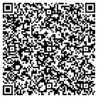 QR code with Springfield Development Service contacts