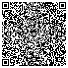 QR code with Dinkins Consulting Group contacts