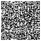 QR code with Skies The Limit Printing contacts