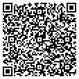 QR code with Helene Myles contacts