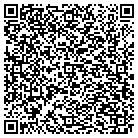 QR code with Diversified Accounting Service Inc contacts