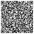 QR code with Herzfeld's contacts