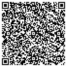 QR code with AK Sales & Associates contacts