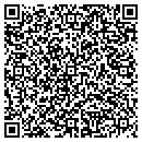 QR code with D K Computer Services contacts