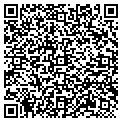 QR code with Smart Resolution Inc contacts