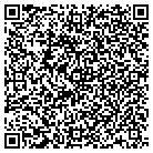 QR code with Broad Bay Sailing Assn Inc contacts