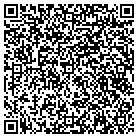 QR code with Duvian Montoya Productions contacts