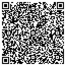 QR code with Radio Child contacts