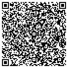 QR code with Springfield Engineering Div contacts