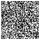 QR code with Dms/Rmw Assoc Jv LLC contacts
