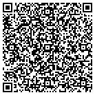 QR code with Dynamic Productions LLC contacts