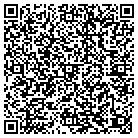 QR code with Aurora Specialty Foods contacts