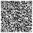 QR code with Springfield Fleet Service contacts
