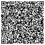 QR code with Broad Run Oaks Homeowners Association contacts