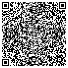 QR code with Doctors Professional Services contacts