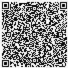 QR code with Earl Of Fife Productions contacts