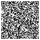 QR code with Soloman's Printing contacts
