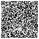 QR code with Red Tail Contracting Inc contacts