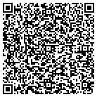 QR code with Springfield Historic Comm contacts