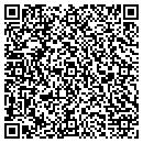 QR code with Eiho Productions LLC contacts