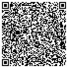 QR code with House Of Raasche contacts