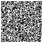 QR code with Prostat Healthcare Solutions contacts