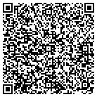 QR code with Elliptical Productions LLC contacts