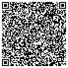 QR code with Springfield Intergovt Relation contacts