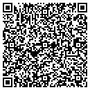 QR code with Cash Today contacts