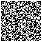 QR code with Providence Care Center LLC contacts