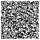 QR code with Emcee Productions contacts
