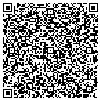 QR code with Newwest Management Services Organiza contacts
