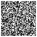 QR code with Donald R Pruitt contacts
