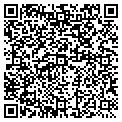 QR code with Stuart Printing contacts