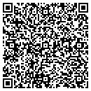 QR code with Auto Draft contacts