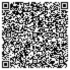 QR code with Dosunmu Gibbs & Associates LLC contacts