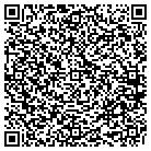 QR code with Submersion Printing contacts