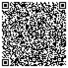 QR code with Poate Timothy J MD contacts