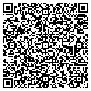 QR code with Island Stuff USA contacts