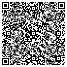QR code with Douglas B Stuartcpa contacts