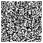 QR code with Suncoast Print Solutions contacts