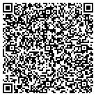 QR code with Quarryville Presbyterian Home contacts