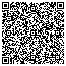 QR code with Douglas C Corbin Pa contacts