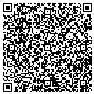 QR code with David Smith Ranches Inc contacts