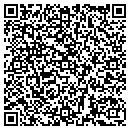 QR code with Sundance contacts