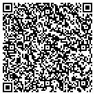 QR code with Esw Productions Esw LLC contacts