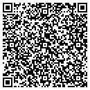 QR code with Douglas J Shook Cpa contacts