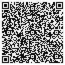 QR code with Ratcliff Nancy Per Care Hm contacts