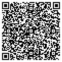 QR code with Jerald Knode contacts
