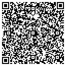 QR code with Rhonda Marcus contacts